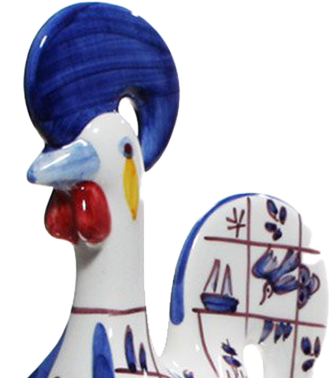Ti Alice